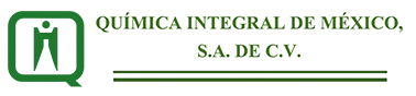 Química Integral de México, S.A. de C.V.